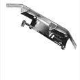 Furini Retiring Ramp Only Detail Page